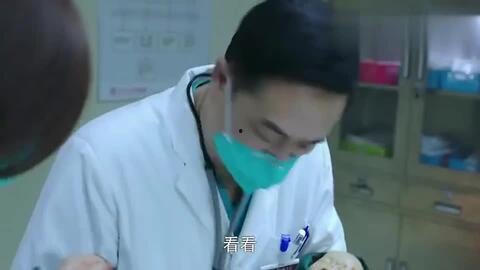 新冠状病毒医生爆料视频,新冠病毒背后的真实情况与挑战 第1张 新冠状病毒医生爆料视频,新冠病毒背后的真实情况与挑战 第1张