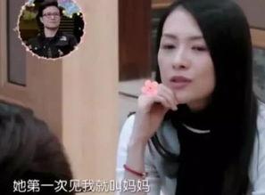 小苹果妈妈爆料视频下载,揭秘幕后真相  第3张