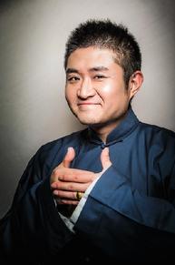 苗阜爆料最新消息,揭秘娱乐圈惊人内幕 第1张 苗阜爆料最新消息,揭秘娱乐圈惊人内幕 第1张