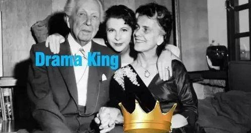 吃瓜娱乐馆,吃瓜娱乐馆带你探秘明星生活 第2张 吃瓜娱乐馆,吃瓜娱乐馆带你探秘明星生活 第2张