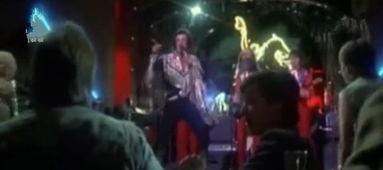 主播史泰龙爆料视频,幕后爆料视频背后的惊人真相  第2张